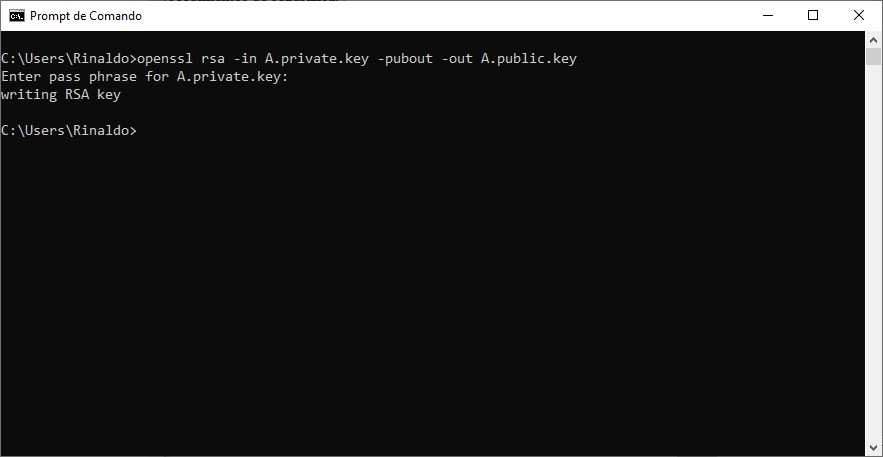 Cripto_202.png
