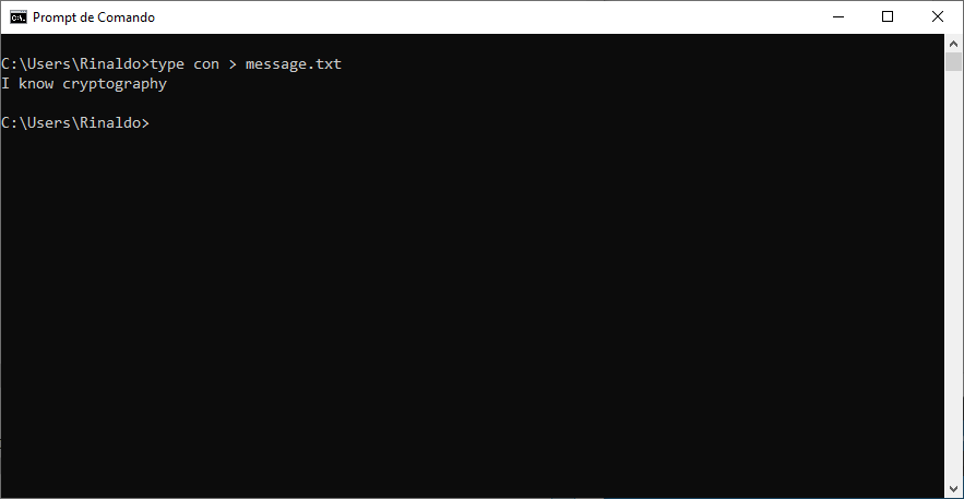 Cripto_203.png