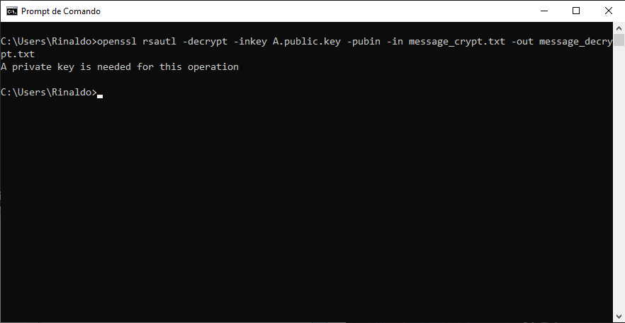 Cripto_205.png