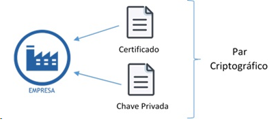Cripto_301.png