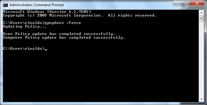 Polices_01.png