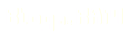 Início